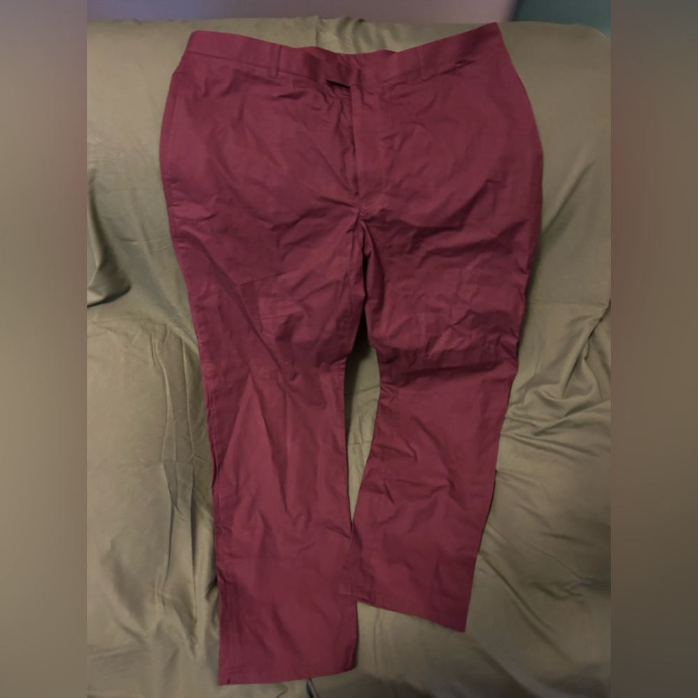 Men pants